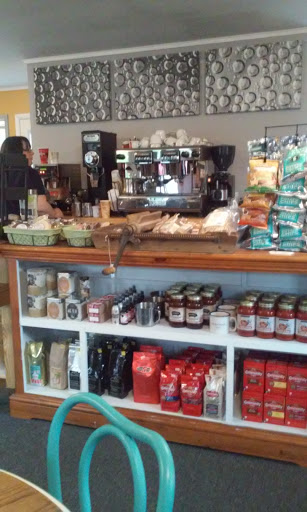 Coffee Shop «Java House 82», reviews and photos, 5979 NY-82, Stanfordville, NY 12581, USA