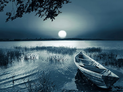 Ảnh đẹp về tình yêu buồn, anh tinh yeu buon