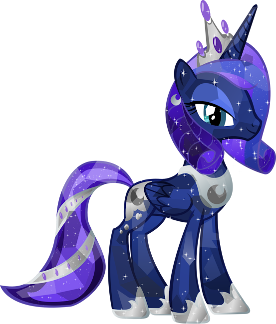 Принцесса my little pony раскраска Принцесса my little pony раскраска