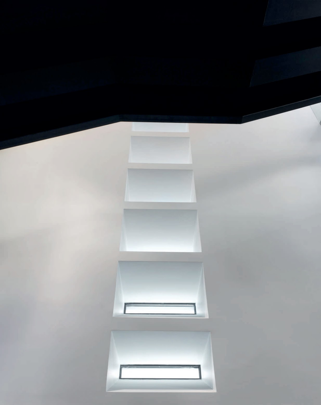 C+S Architects