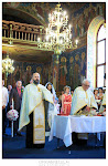Nuntă Diana şi Dan - 18 mai 2013 - Foto: Ciprian Neculai - http://artandcolor.ro Nuntă Diana şi Dan - 18 mai 2013 - Foto: Ciprian Neculai - http://artandcolor.ro