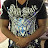 Sir Mystic Da God
