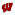 Wisconsin