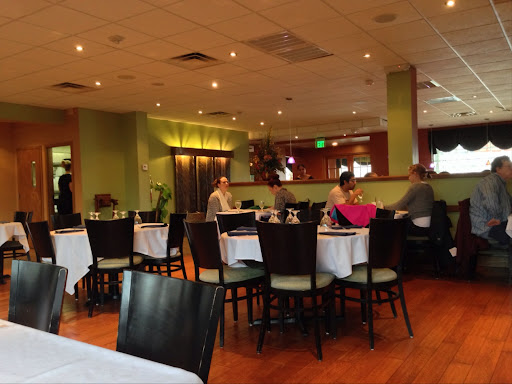 Indian Restaurant «Nawab Indian Cuisine», reviews and photos, 888 N Military Hwy, Norfolk, VA 23502, USA
