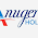 Raziman Rent Car Sabah avatar