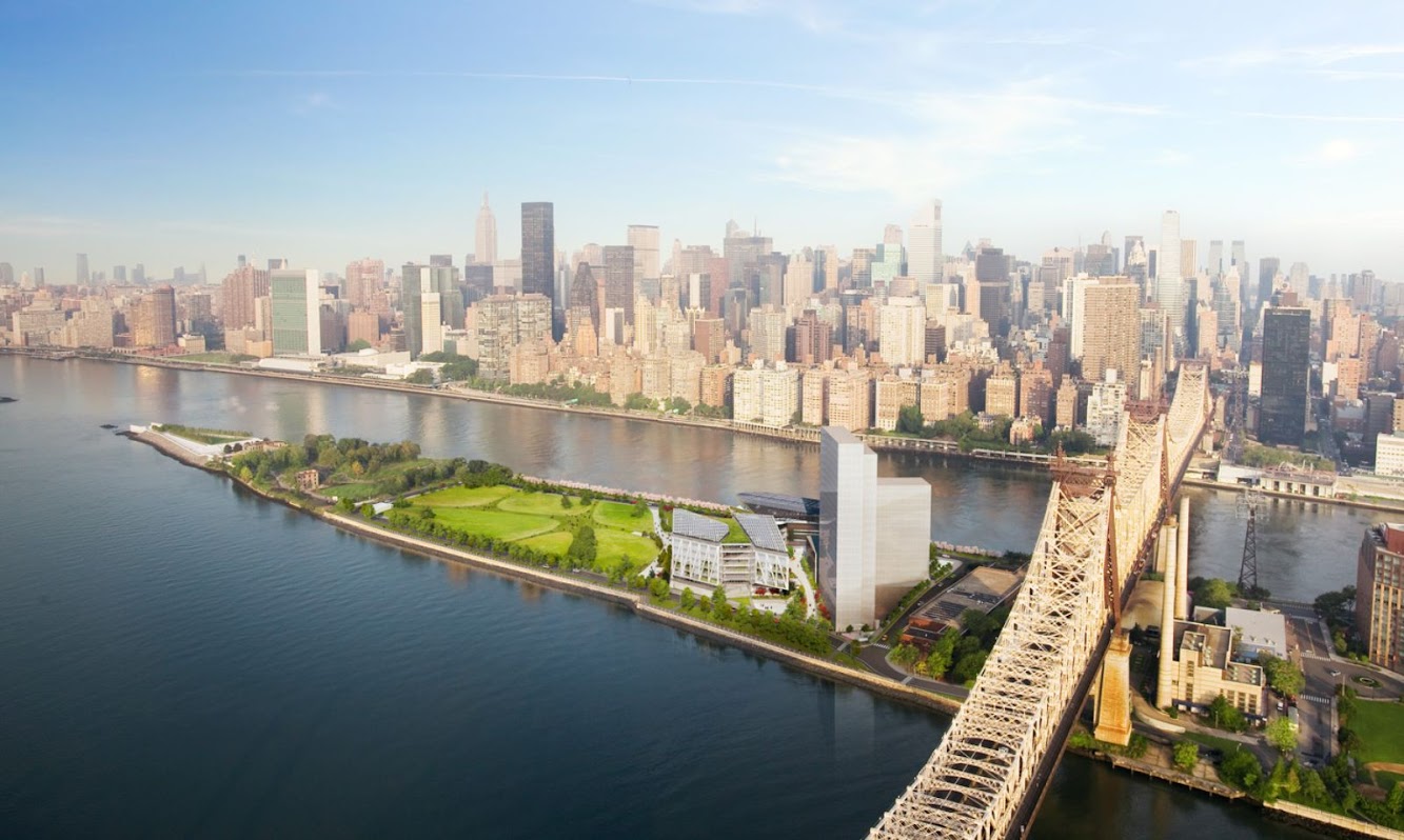 02Cornell-NYC-Tech-by-Weiss-Manfredi