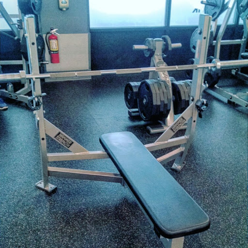 Gym «Blink Fitness Clifton», reviews and photos, 1006 U.S. 46, Clifton, NJ 07013, USA