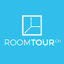 Roomtour Roomtour
