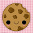 Canadian Cookie