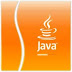 Trọn bộ 18 CD học Java toàn tập