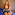 Upskirt