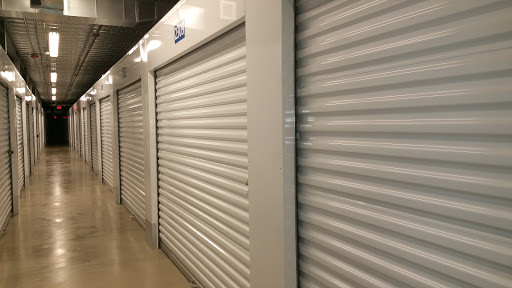 Storage Facility «ezStorage», reviews and photos, 4001 Sandy Spring Rd, Burtonsville, MD 20866, USA