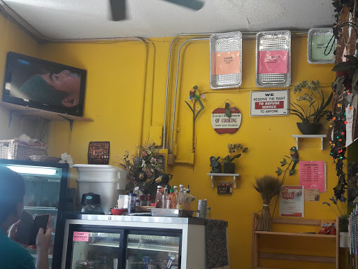 Filipino Restaurant «Lutong Bahay Restaurant», reviews and photos, 3811 Railroad Ave, Pittsburg, CA 94565, USA