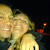 Rob Chaggar Rob Chaggar