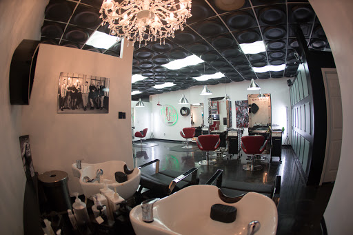 Beauty Salon «Head Rush Salon», reviews and photos, 14210 Airline Hwy, Gonzales, LA 70737, USA