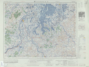 Thumbnail U. S. Army map txu-oclc-10552568-nh50-14
