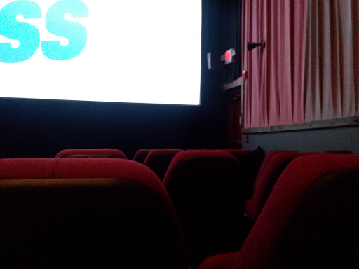 Movie Theater «Lyceum Cinemas», reviews and photos, 15 Old Farm Rd, Red Hook, NY 12571, USA