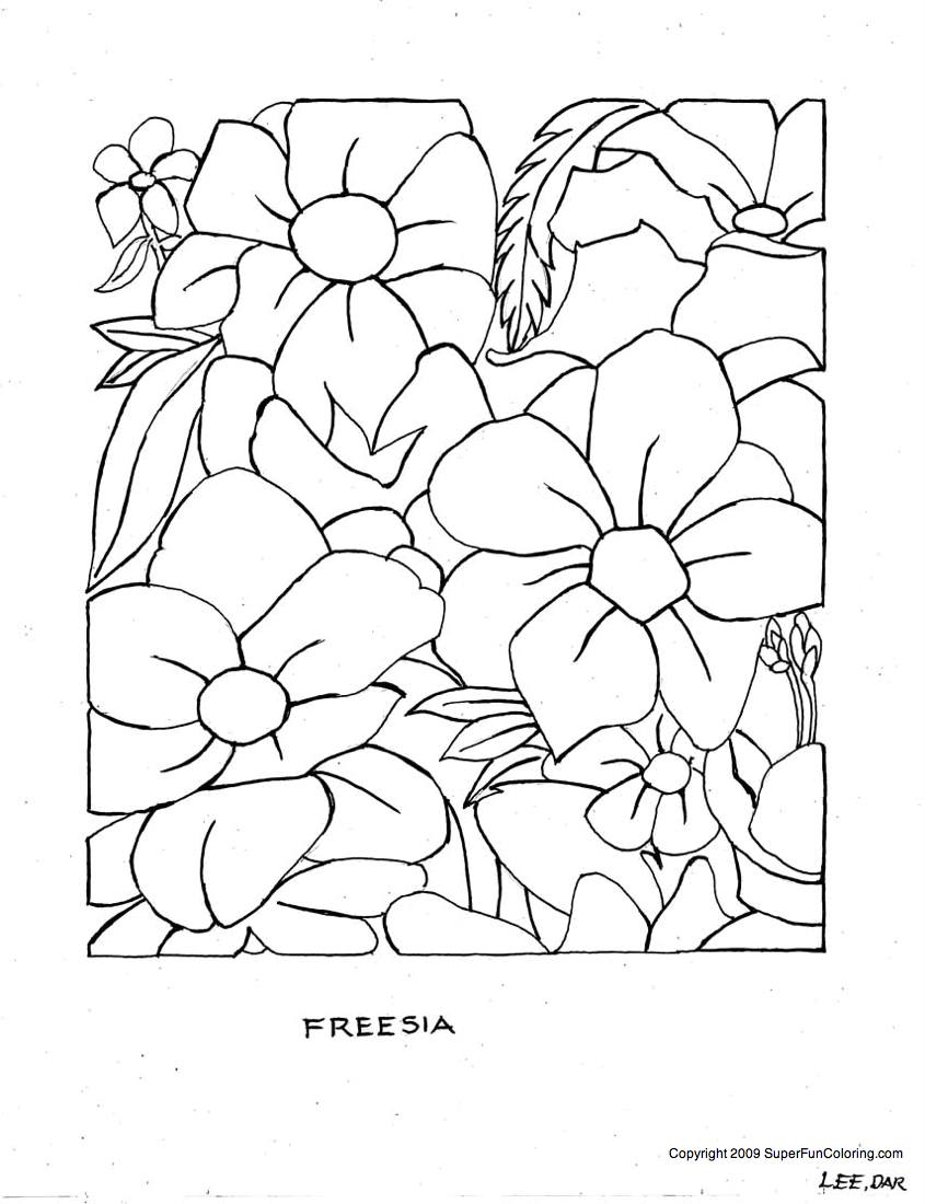 Mandalas To Color Beautiful Mandala Coloring Pages - beautiful coloring pages for adults