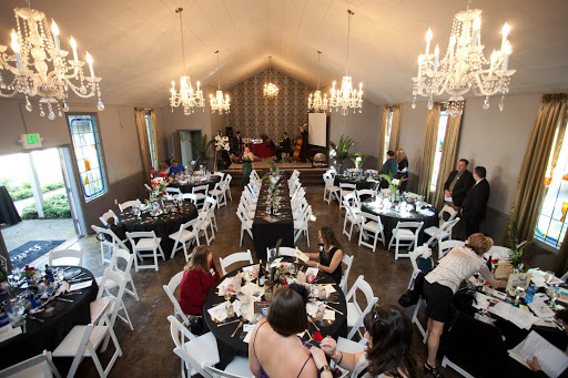 Wedding Venue «Bella Via», reviews and photos, 22418 SW Pine St, Sherwood, OR 97140, USA
