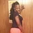 esha boo