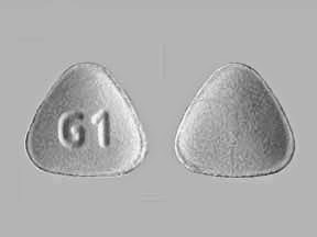 Buy cheap Granisetron (oral)