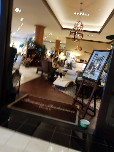 Furniture Store «Tommy Bahama Home Store», reviews and photos, 401 Newport Center Dr A218, Newport Beach, CA 92660, USA