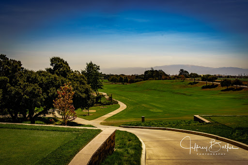 Golf Club «Salinas Golf and Country Club», reviews and photos, 475 San Juan Grade Rd, Salinas, CA 93906, USA