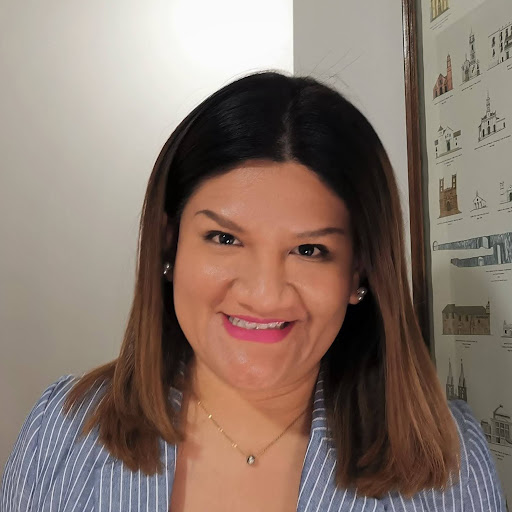 Mi foto
