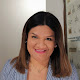 Mi foto
