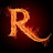 RoRo R.