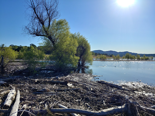 Park «Folsom Lake Park», reviews and photos, Douglas Blvd, Roseville, CA 95746, USA