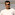Kashif