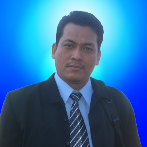 Bagaimana Cara Mencari NRG Nomor Registrasi Guru Sertifikasi?