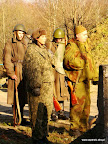 Kliknij by wejść http://lh4.googleusercontent.com/-GMNeWuSW9GA/Tr6UPLOZ5RI/AAAAAAAAJQY/0Sf_JfOEDnY/s144/saperski-inscenizacja-szczecinek-18.JPG