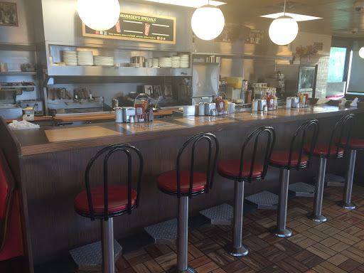 Breakfast Restaurant «Waffle House», reviews and photos, 4210 Lakeland Hills Blvd, Lakeland, FL 33805, USA