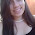 Kariny Gonçalves avatar