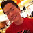 Joseph Ling