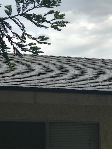 Roofing Contractor «Golden State Roofing», reviews and photos