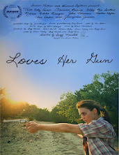 Ver Película Loves Her Gun Online (2014)