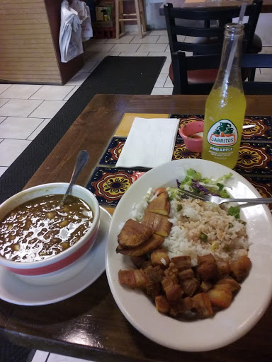 Mexican Restaurant «Cancun Mexican Restaurant», reviews and photos, 24 Pleasant St, Dracut, MA 01826, USA