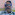 sayed