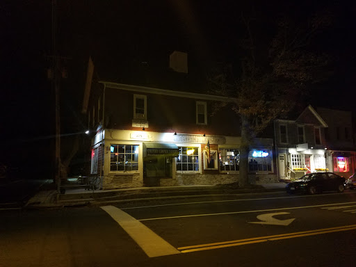Bar & Grill «Country Corner», reviews and photos, 270 Main St, Setauket- East Setauket, NY 11733, USA