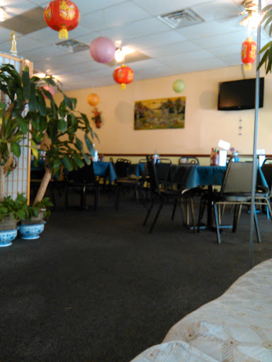 Vietnamese Restaurant «Saigon Pho Restaurant», reviews and photos, 3805 Pontchartrain Dr #11, Slidell, LA 70458, USA