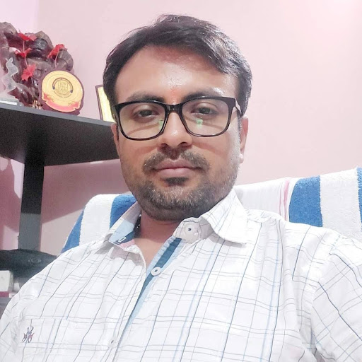 Author Image