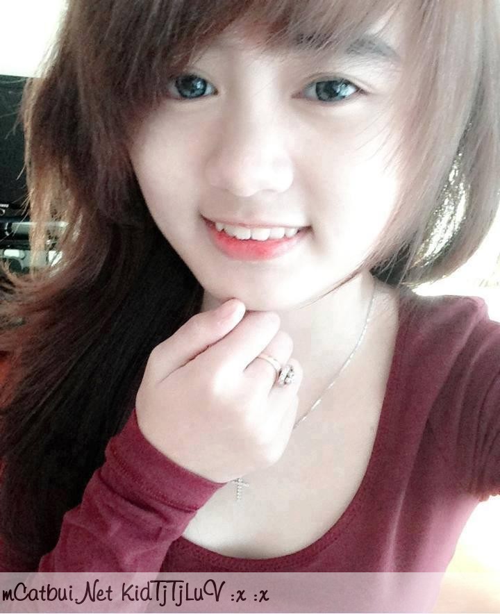 truyen teen, truyen tieu thuyet, tai game, anh nền đẹp, theme kute