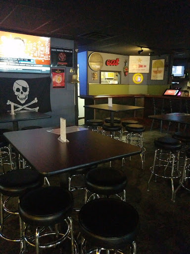 Bar «Black Monk Tavern», reviews and photos, 5712 Gollihar Rd, Corpus Christi, TX 78412, USA