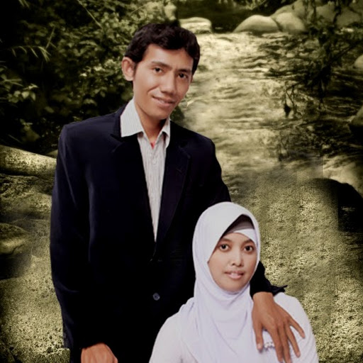 My Photo