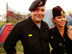 Kliknij by wejść http://lh4.googleusercontent.com/-Gbaw-zMlGcc/TlKK60GysKI/AAAAAAAAIhU/8pbR6P9K7gw/s144/saperski-borne-sulinowo-2011-46.JPG