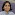 sumathi