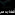 faisal